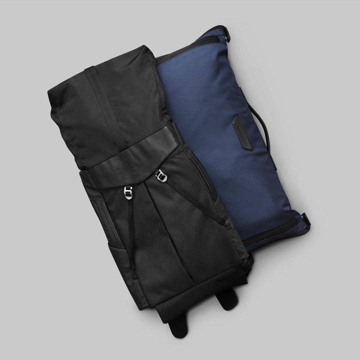 CLOSET BAG - The Frenchie Co