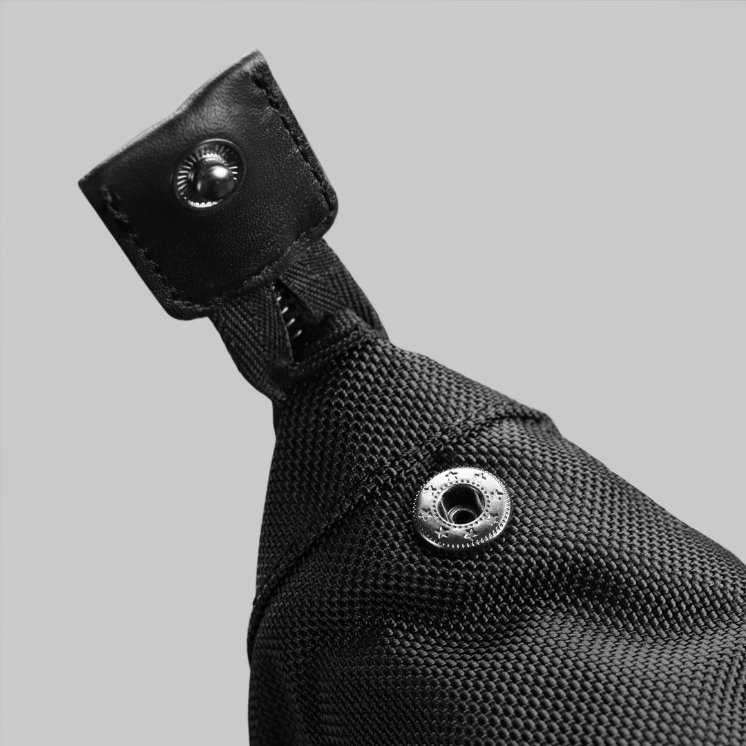 CLOSET BAG - The Frenchie Co
