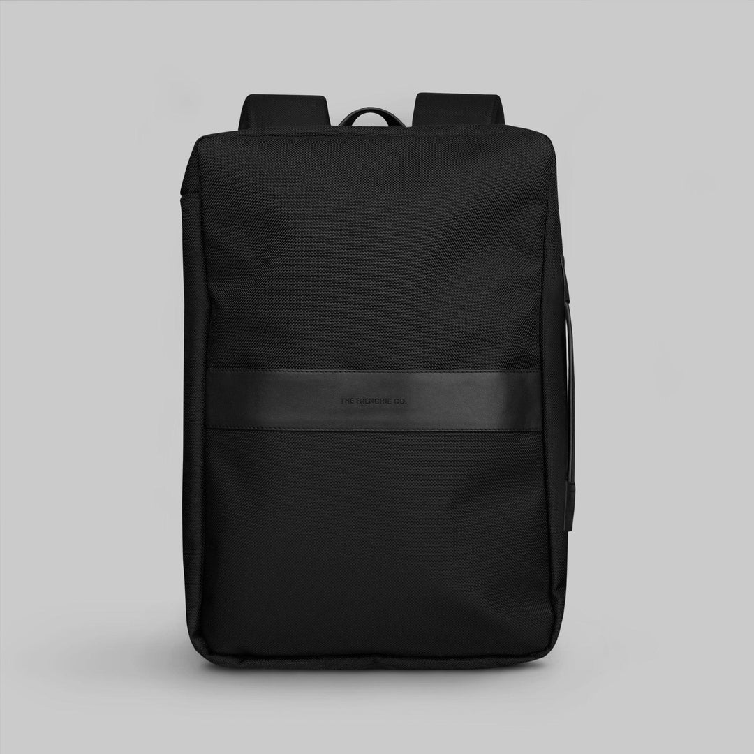 SL SPEED BACKPACK 16L - The Frenchie Co