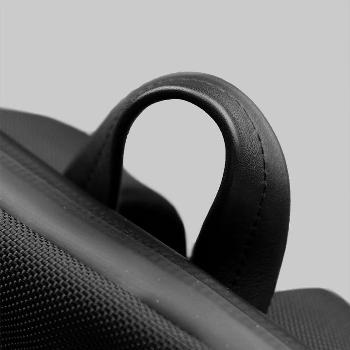 SL SPEED BACKPACK 16L - The Frenchie Co