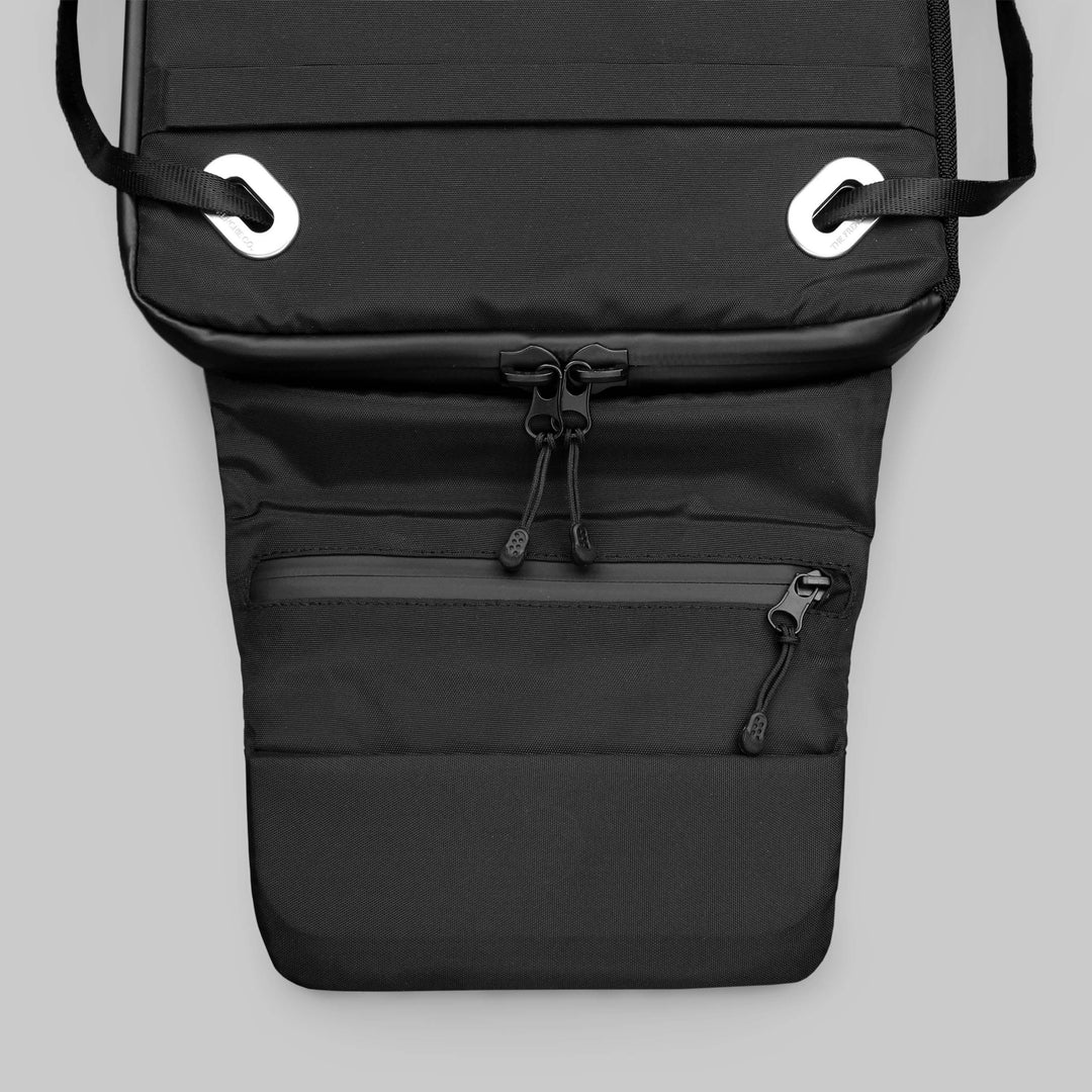 SL SPEED BACKPACK 16L - The Frenchie Co