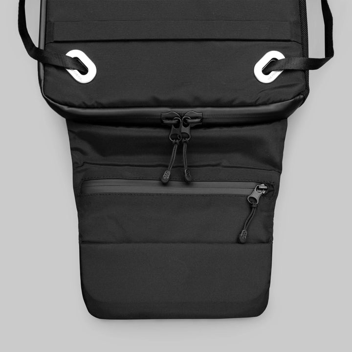 SL SPEED BACKPACK 16L - The Frenchie Co