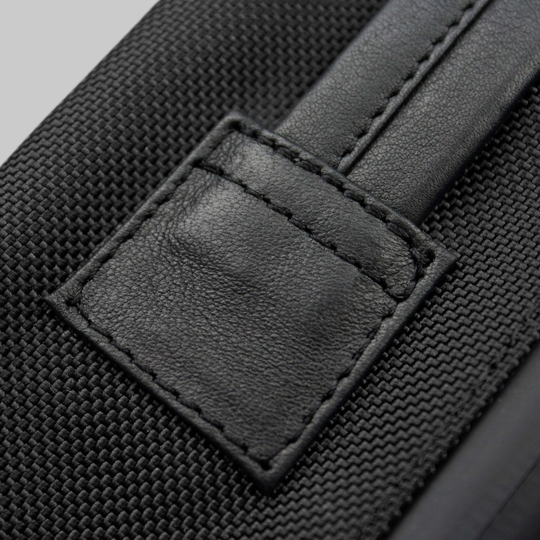 SL SPEED BACKPACK 16L - The Frenchie Co