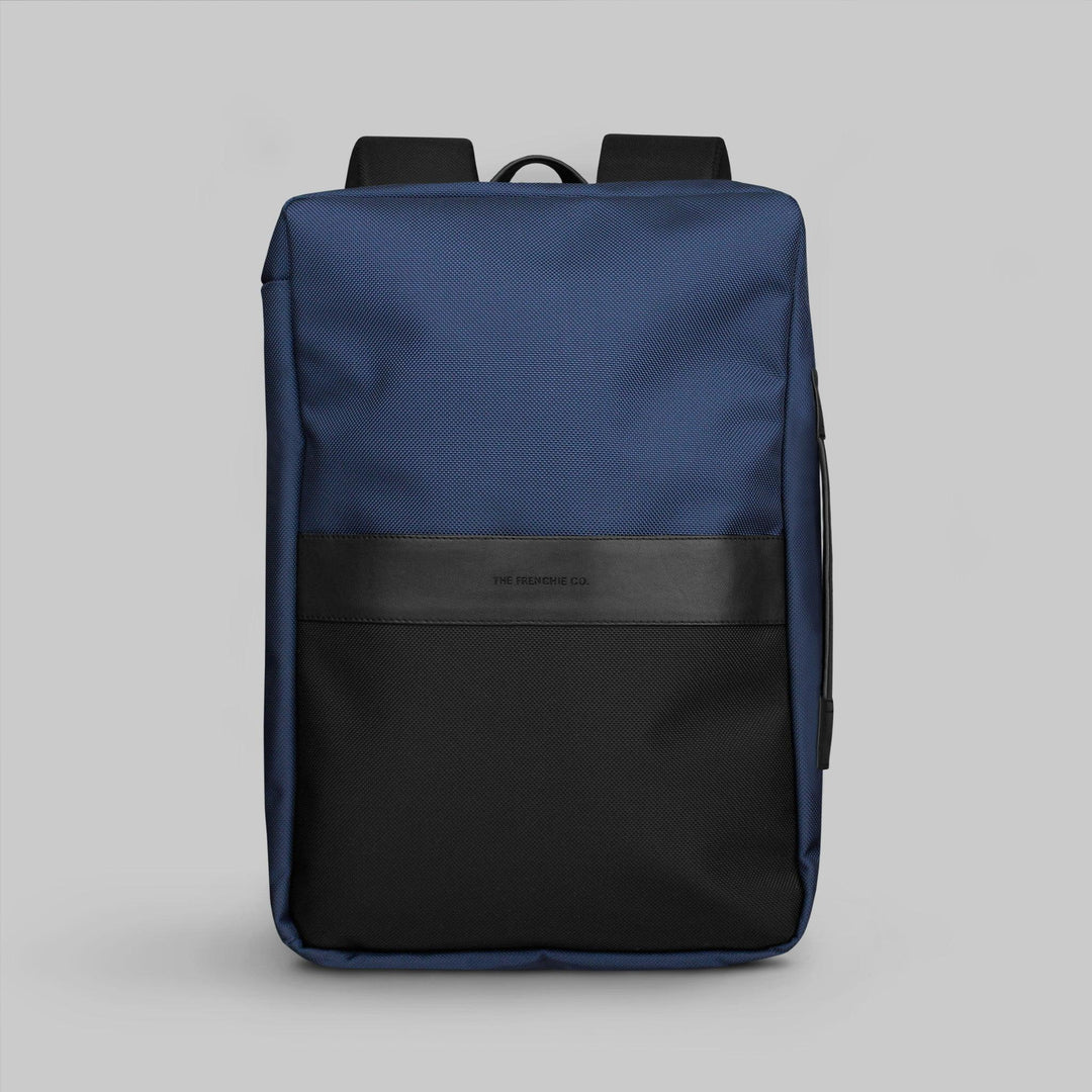 SL SPEED BACKPACK 16L - The Frenchie Co