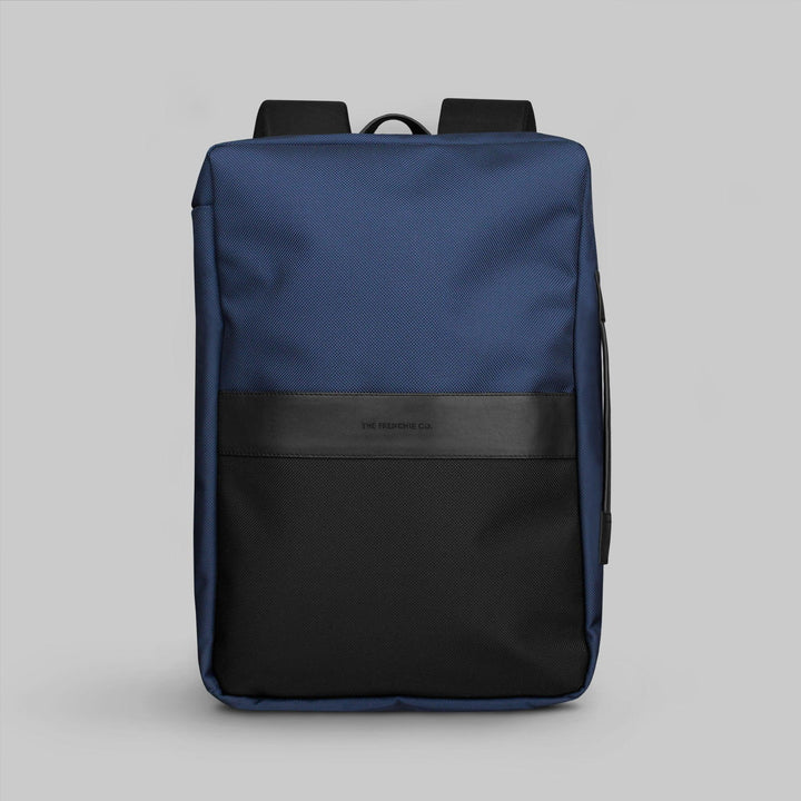 SL SPEED BACKPACK 16L - The Frenchie Co