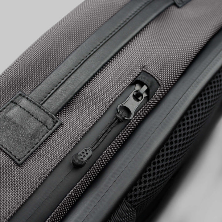 SL SPEED BACKPACK 16L - The Frenchie Co