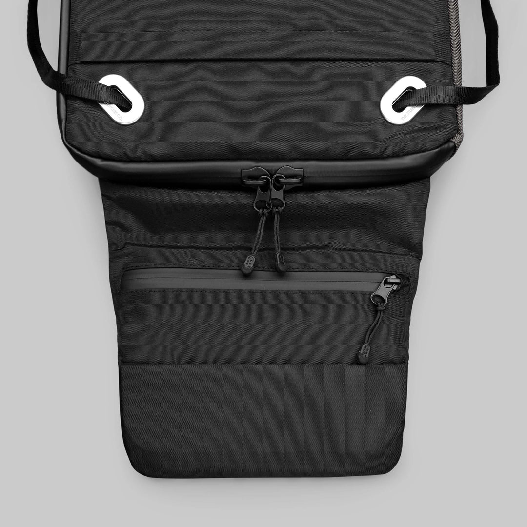 SL SPEED BACKPACK 16L - The Frenchie Co