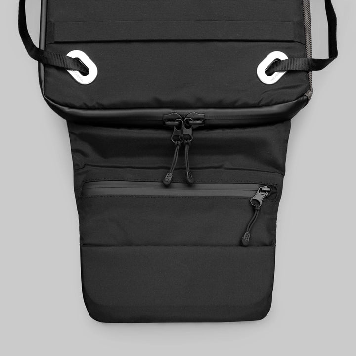 SL SPEED BACKPACK 16L - The Frenchie Co