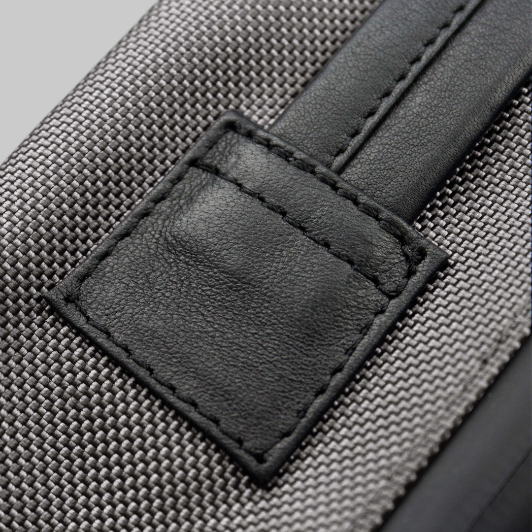 SL SPEED BACKPACK 16L - The Frenchie Co