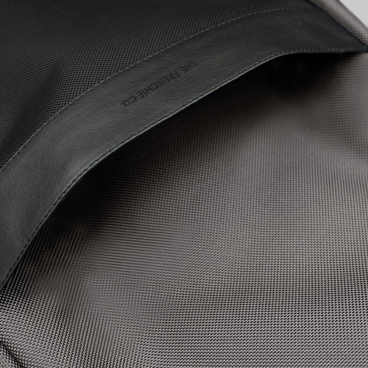 SL SPEED BACKPACK 16L - The Frenchie Co
