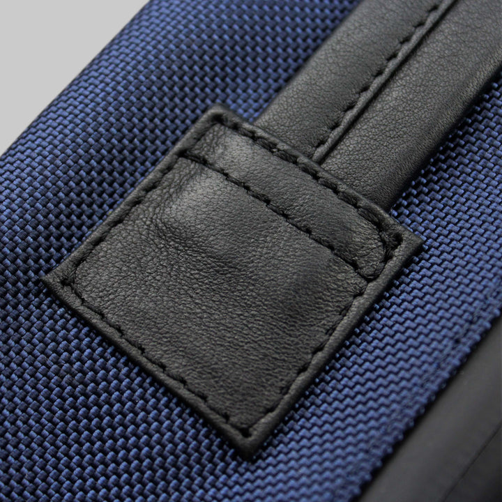 SL SPEED BACKPACK 16L - The Frenchie Co