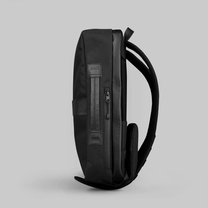 SL SPEED BACKPACK 16L - The Frenchie Co