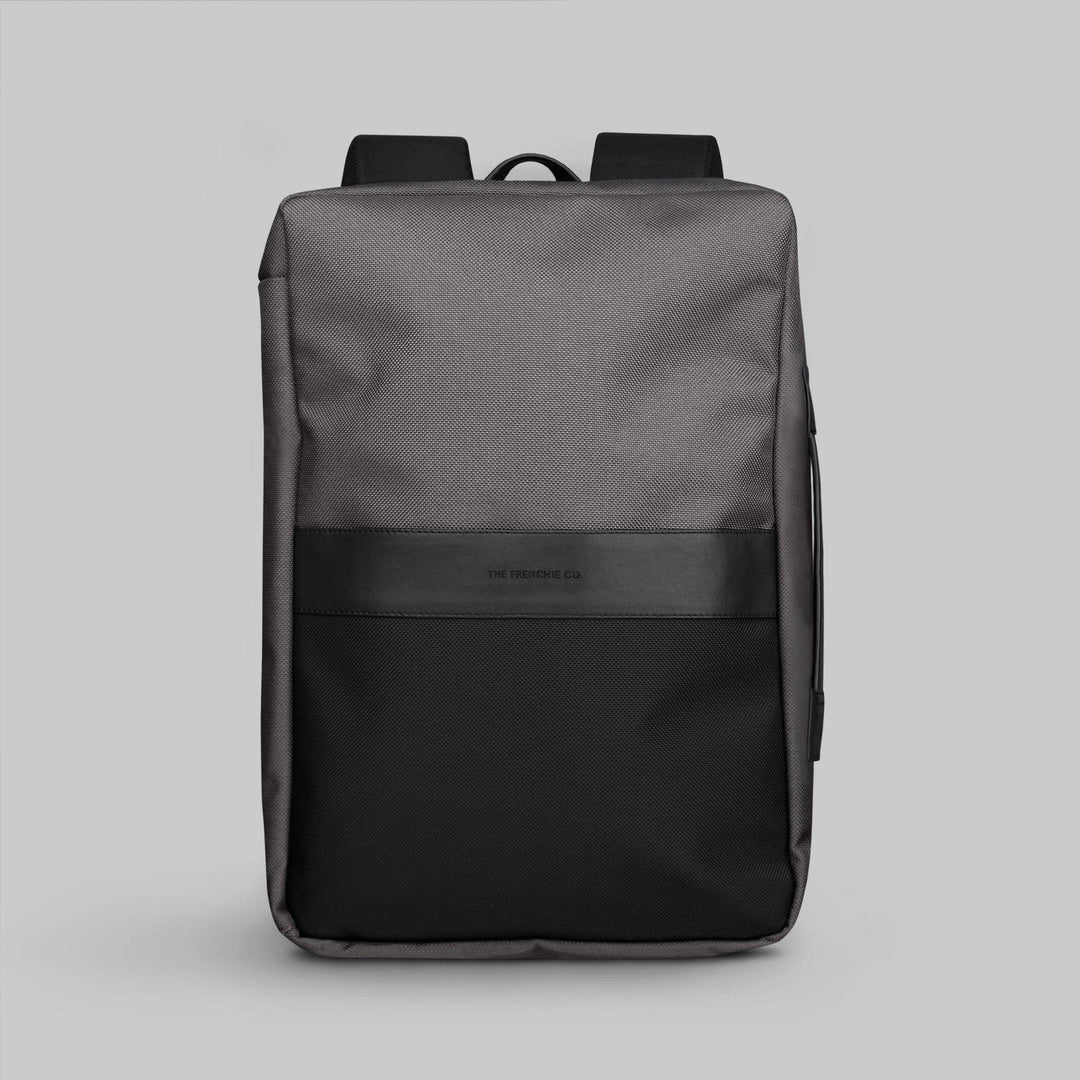 SL SPEED BACKPACK 16L - The Frenchie Co