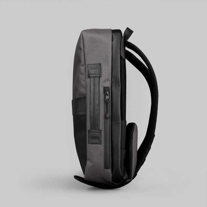 SL SPEED BACKPACK 16L - The Frenchie Co
