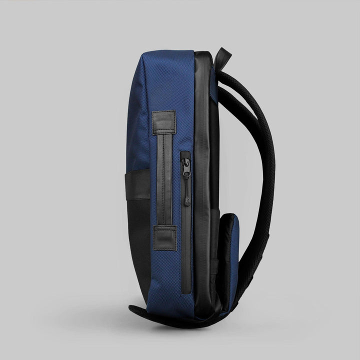 SL SPEED BACKPACK 16L - The Frenchie Co