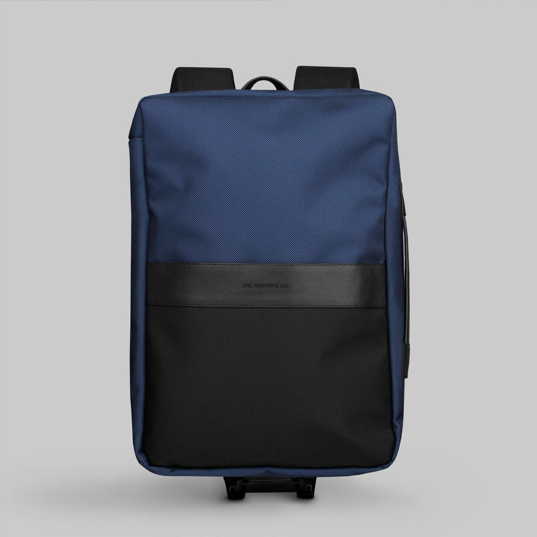 SL SPEED BACKPACK 16L - The Frenchie Co