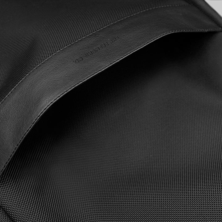 SL SPEED BACKPACK 16L - The Frenchie Co