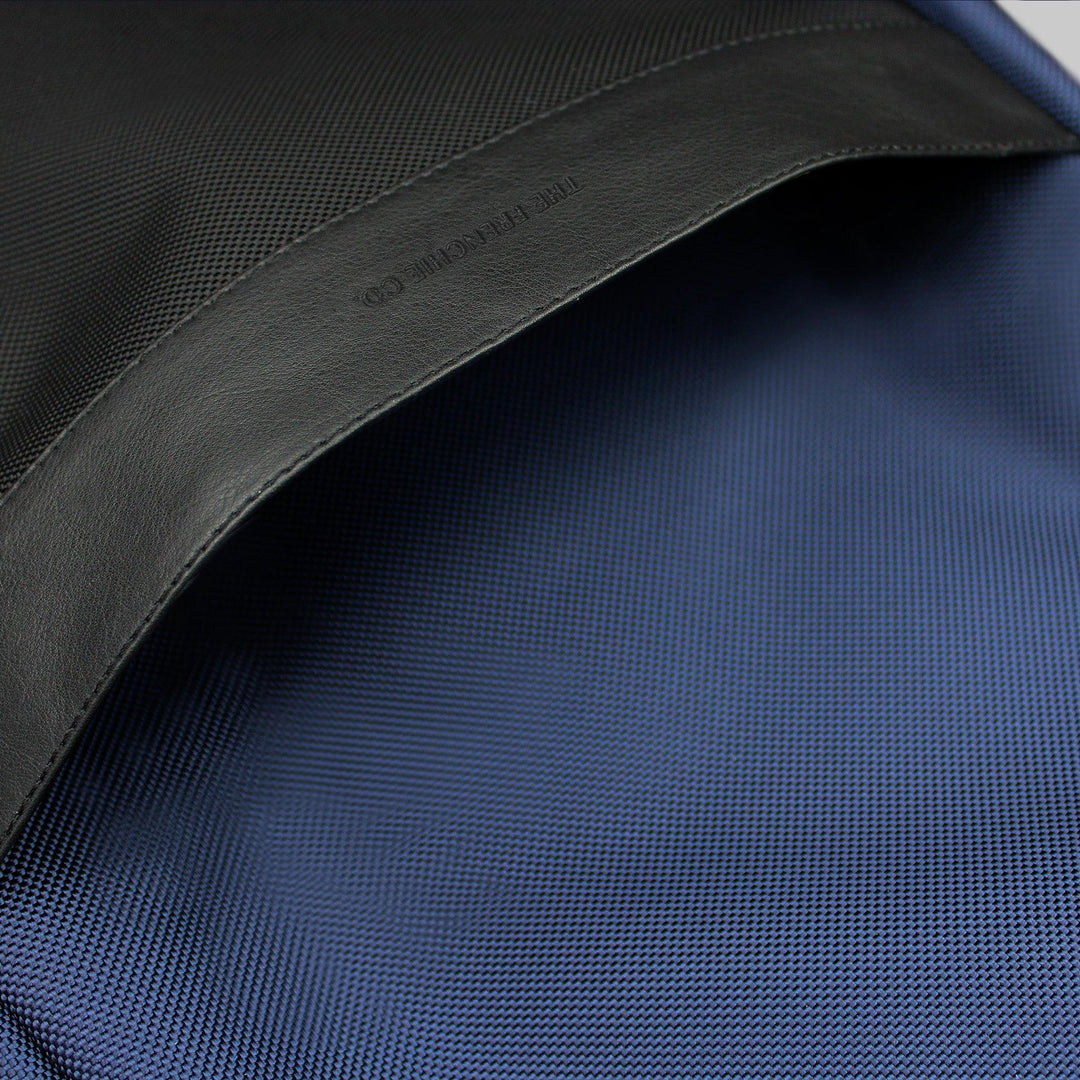 SL SPEED BACKPACK 16L - The Frenchie Co