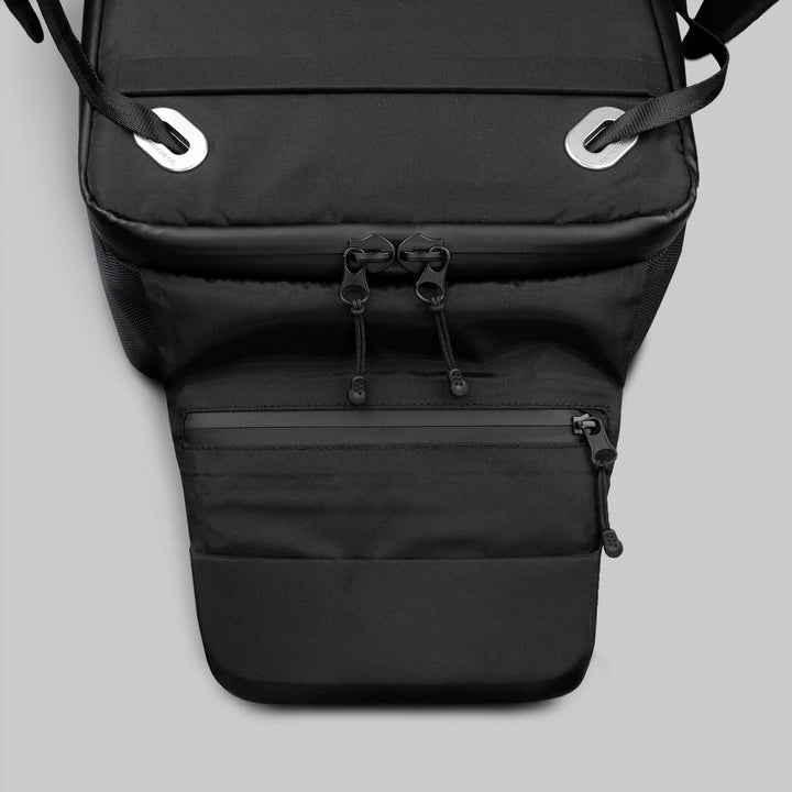SL SPEED BACKPACK 16L - The Frenchie Co