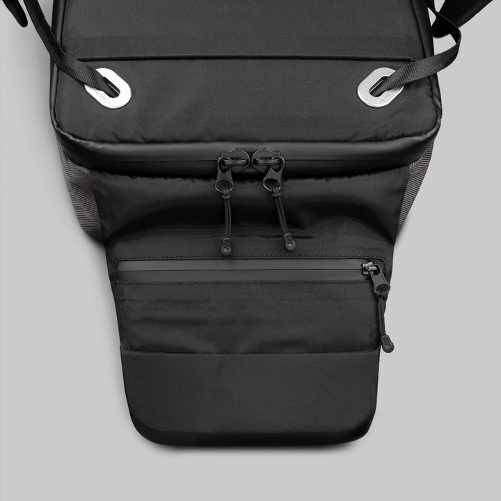 SL SPEED BACKPACK 16L - The Frenchie Co