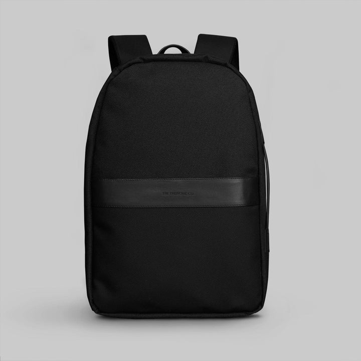 SL SPEED BACKPACK 18L - The Frenchie Co