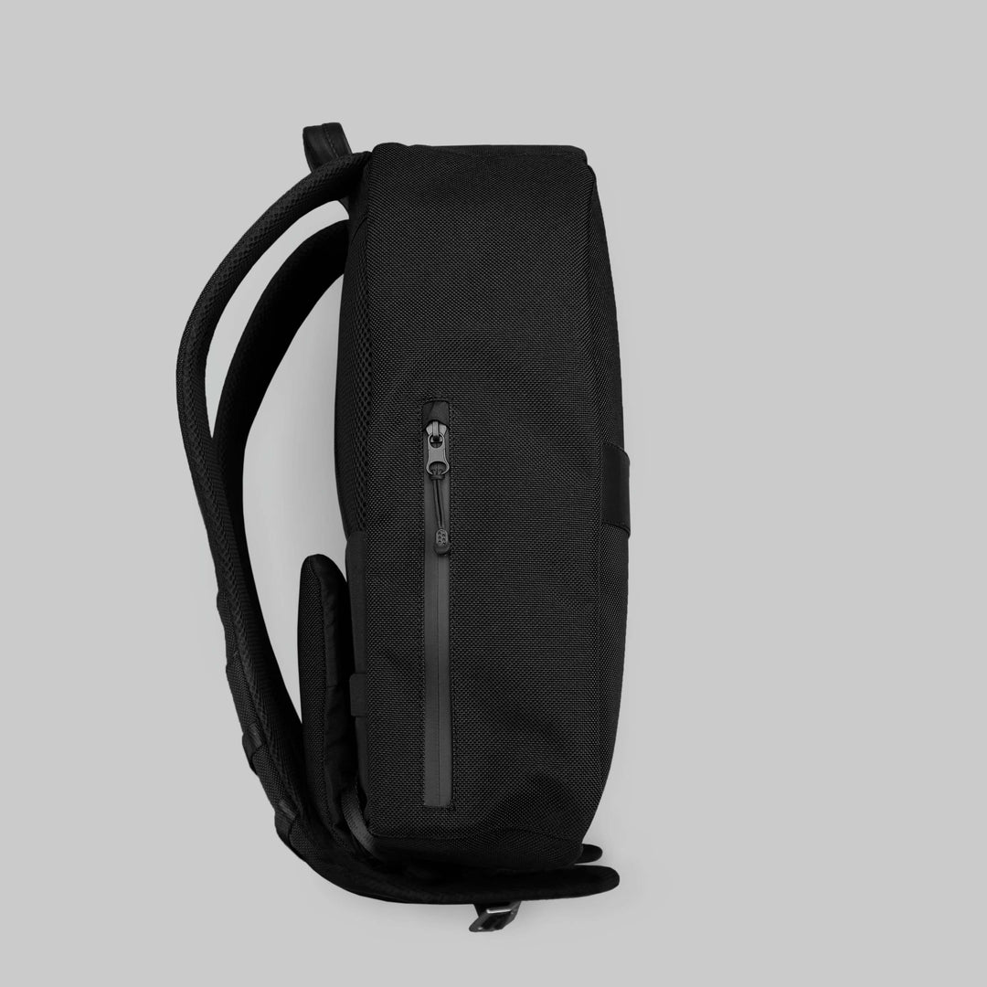 SL SPEED BACKPACK 18L - The Frenchie Co