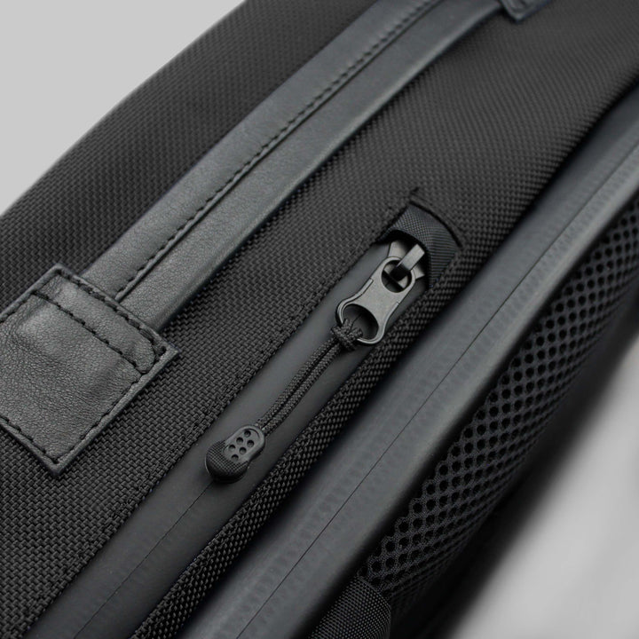 SL SPEED BACKPACK 18L - The Frenchie Co