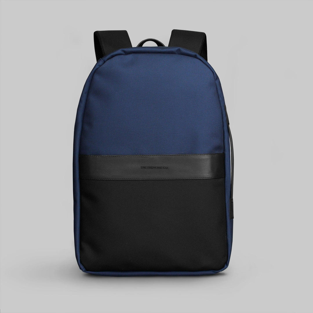 SL SPEED BACKPACK 18L - The Frenchie Co
