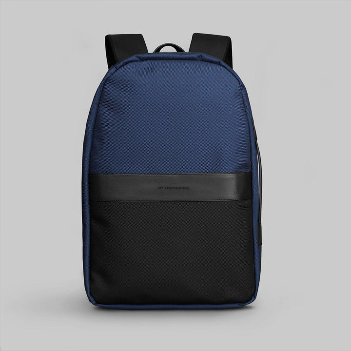 SL SPEED BACKPACK 18L - The Frenchie Co