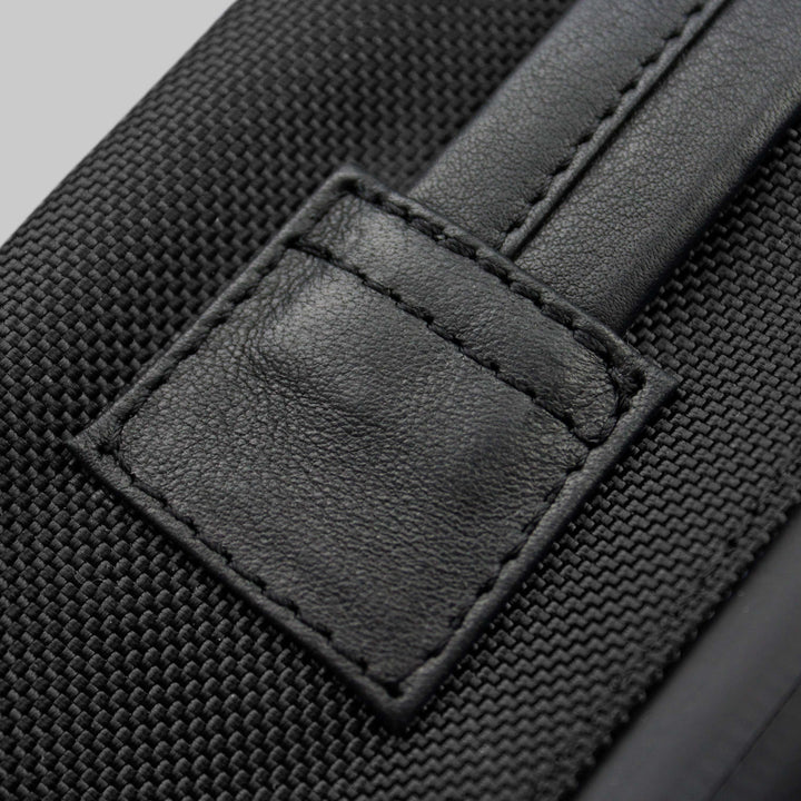 SL SPEED BACKPACK 18L - The Frenchie Co
