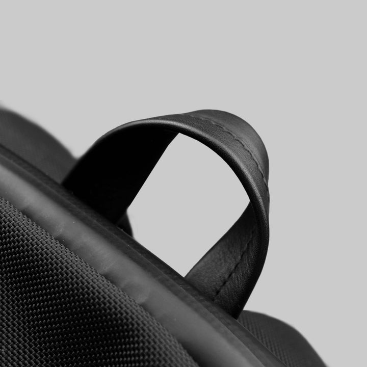 SL SPEED BACKPACK 18L - The Frenchie Co