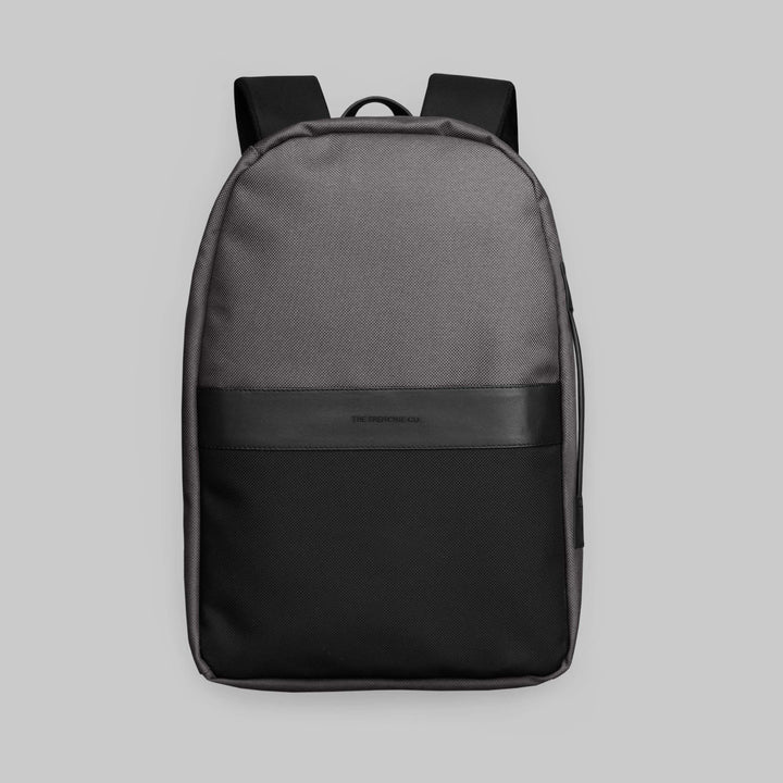 SL SPEED BACKPACK 18L - The Frenchie Co
