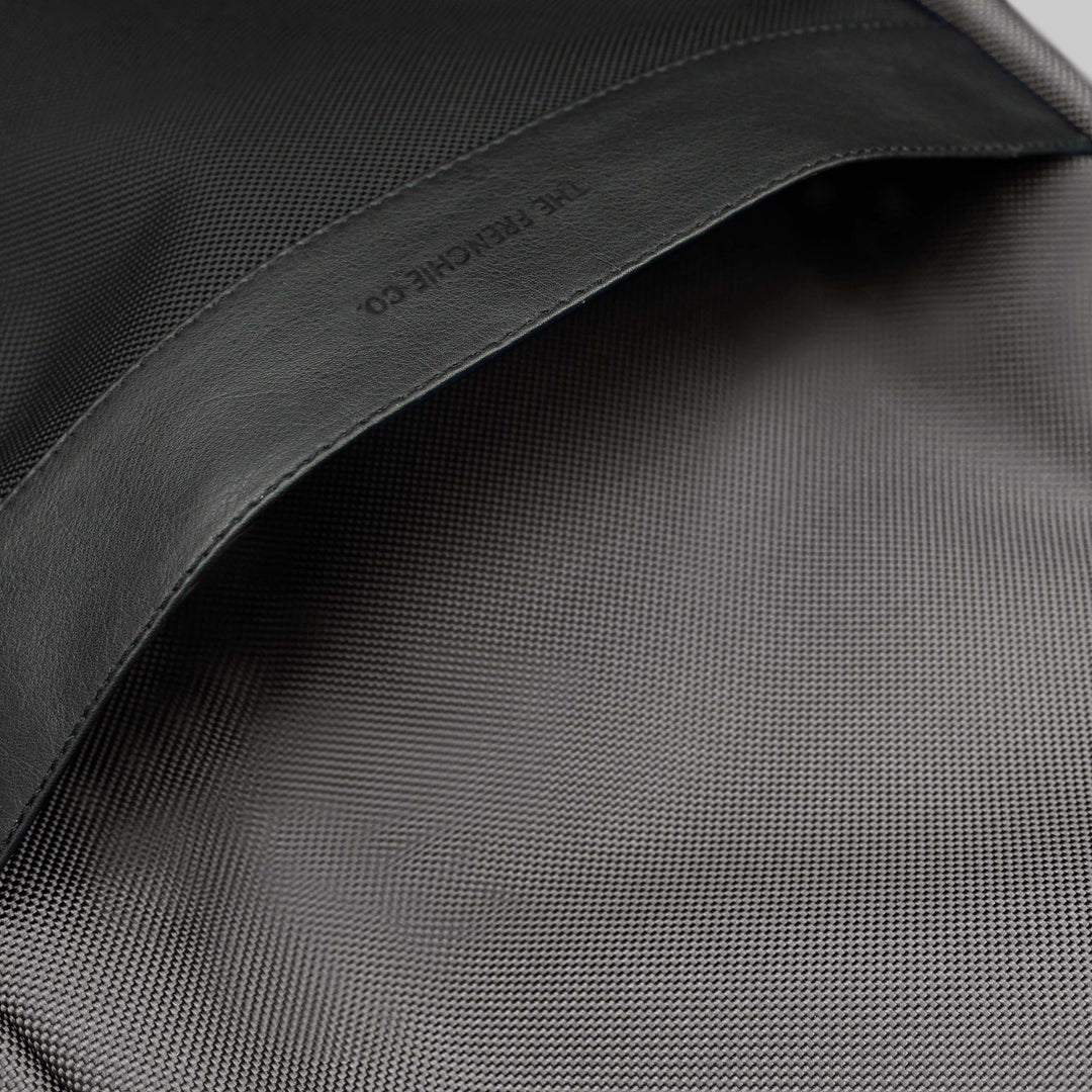 SL SPEED BACKPACK 18L - The Frenchie Co