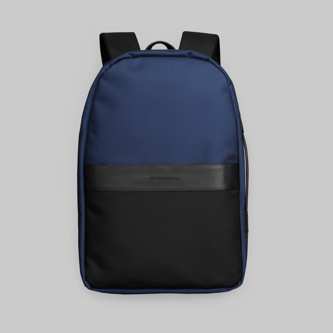 SL SPEED BACKPACK 18L - The Frenchie Co