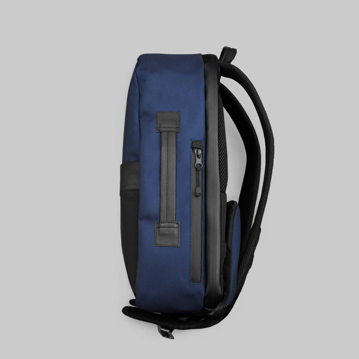 SL SPEED BACKPACK 18L - The Frenchie Co