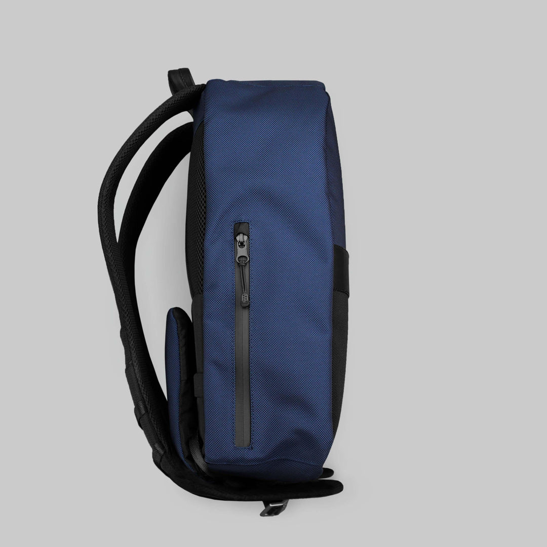 SL SPEED BACKPACK 18L - The Frenchie Co