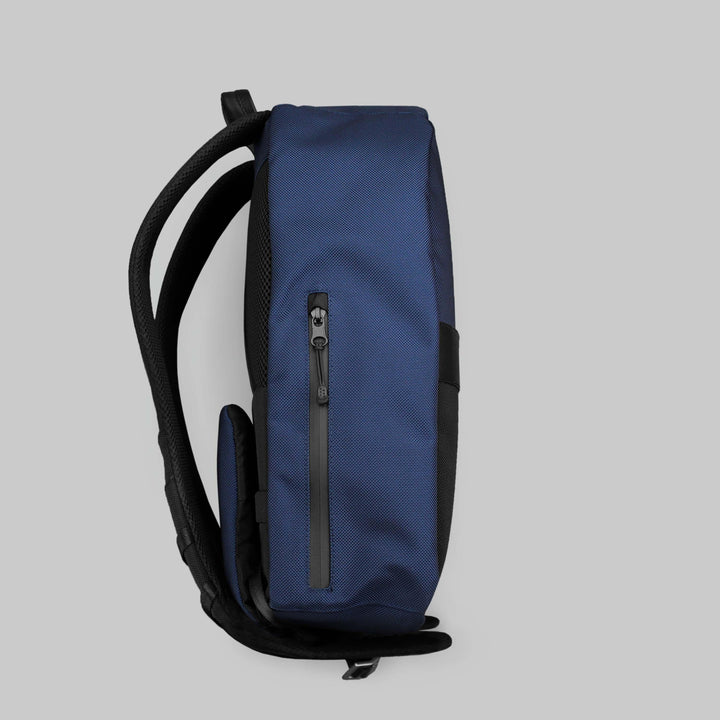 SL SPEED BACKPACK 18L - The Frenchie Co