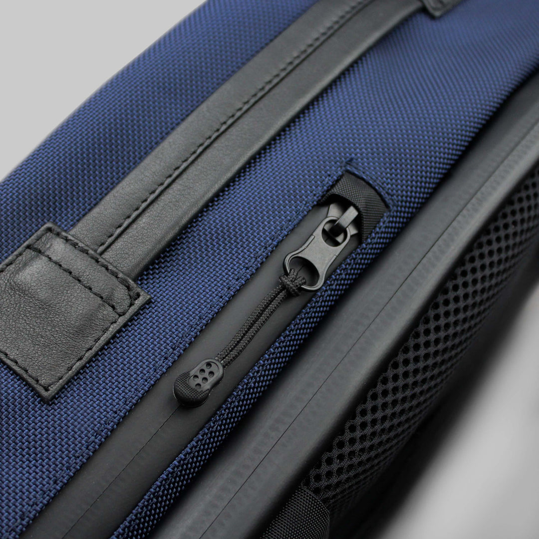 SL SPEED BACKPACK 18L - The Frenchie Co