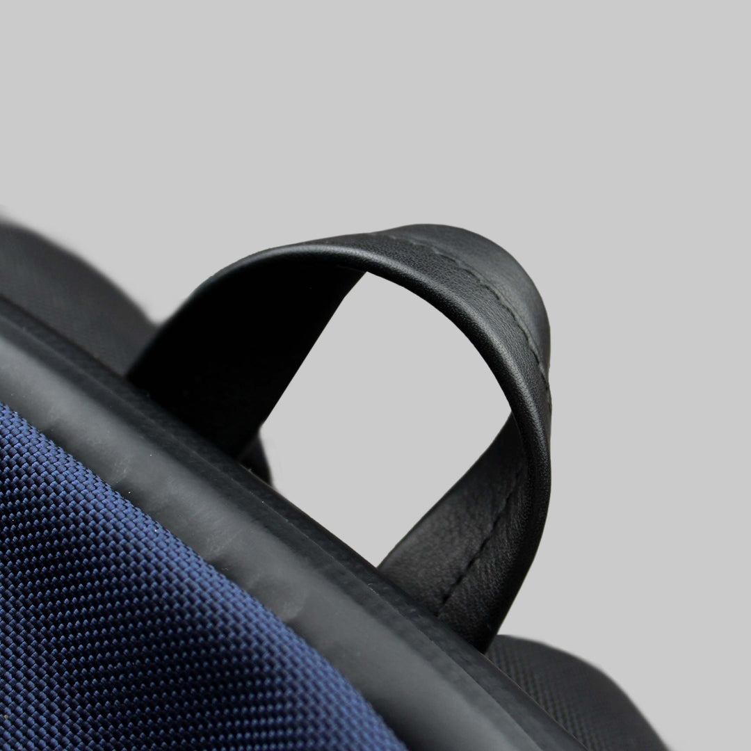SL SPEED BACKPACK 18L - The Frenchie Co