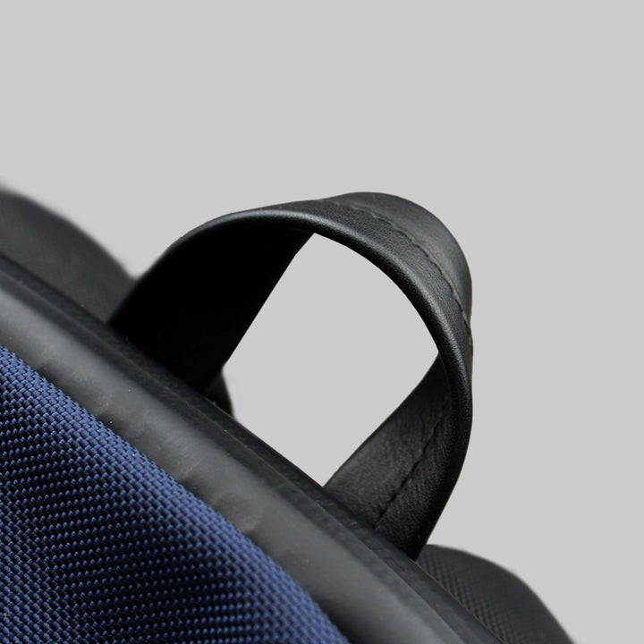 SL SPEED BACKPACK 18L - The Frenchie Co