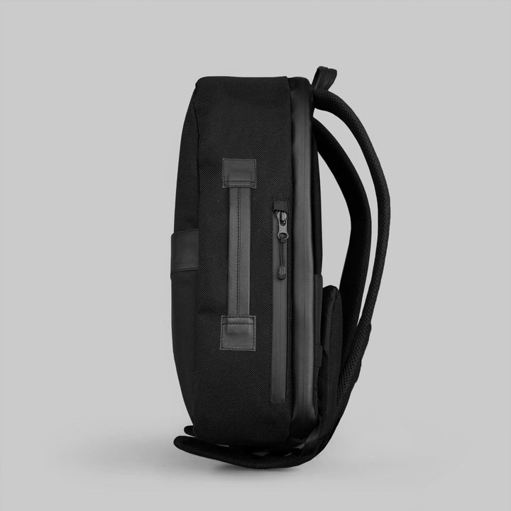 SL SPEED BACKPACK 18L - The Frenchie Co