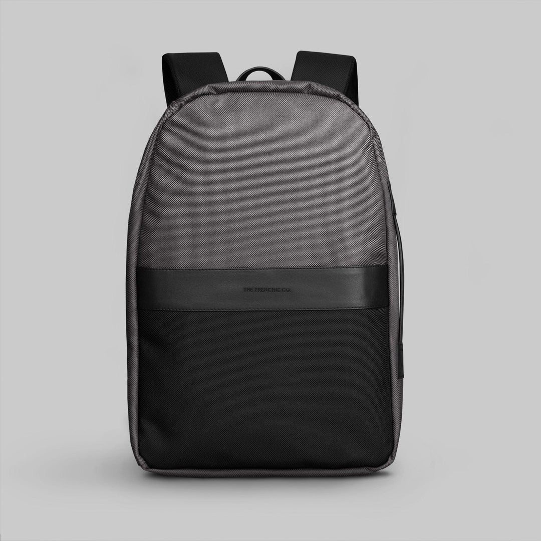 SL SPEED BACKPACK 18L - The Frenchie Co