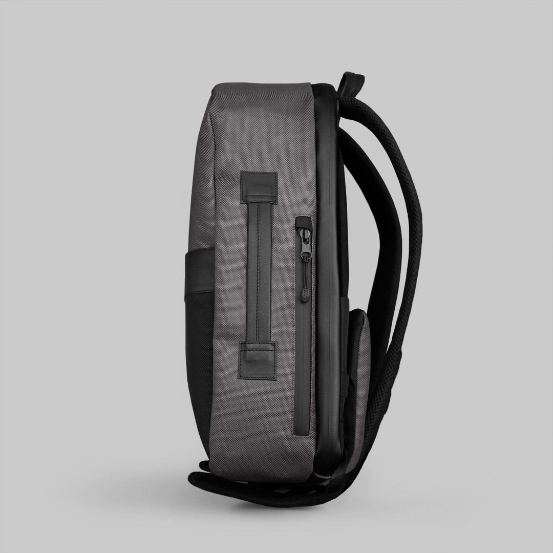 SL SPEED BACKPACK 18L - The Frenchie Co