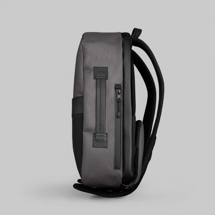 SL SPEED BACKPACK 18L - The Frenchie Co