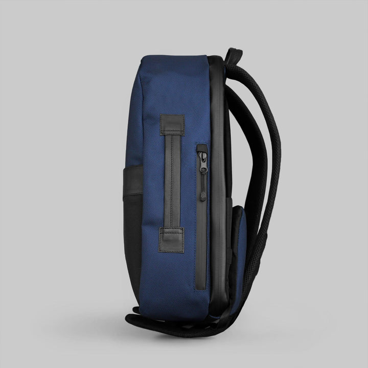 SL SPEED BACKPACK 18L - The Frenchie Co