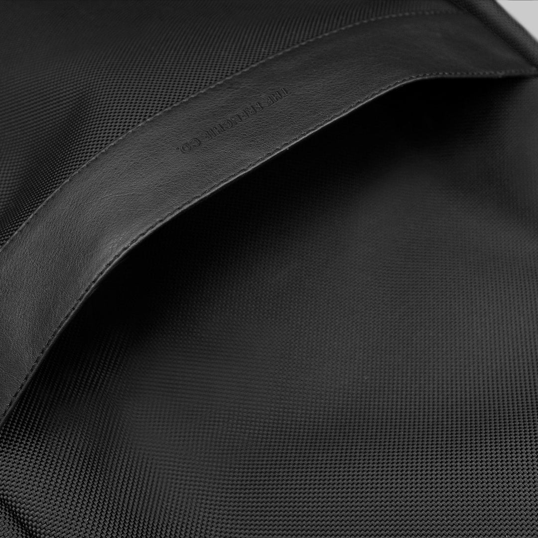SL SPEED BACKPACK 18L - The Frenchie Co