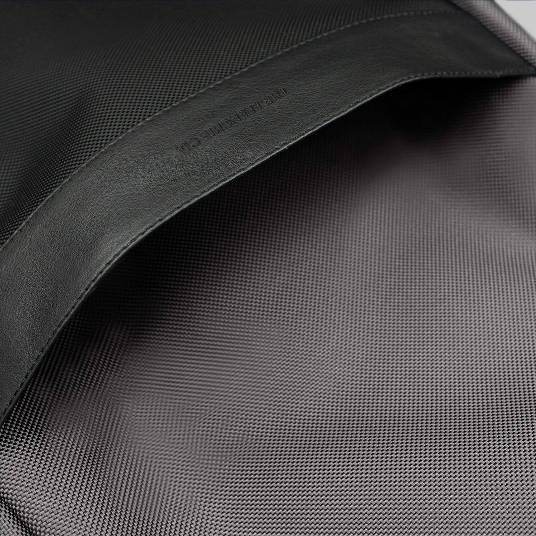 SL SPEED BACKPACK 18L - The Frenchie Co