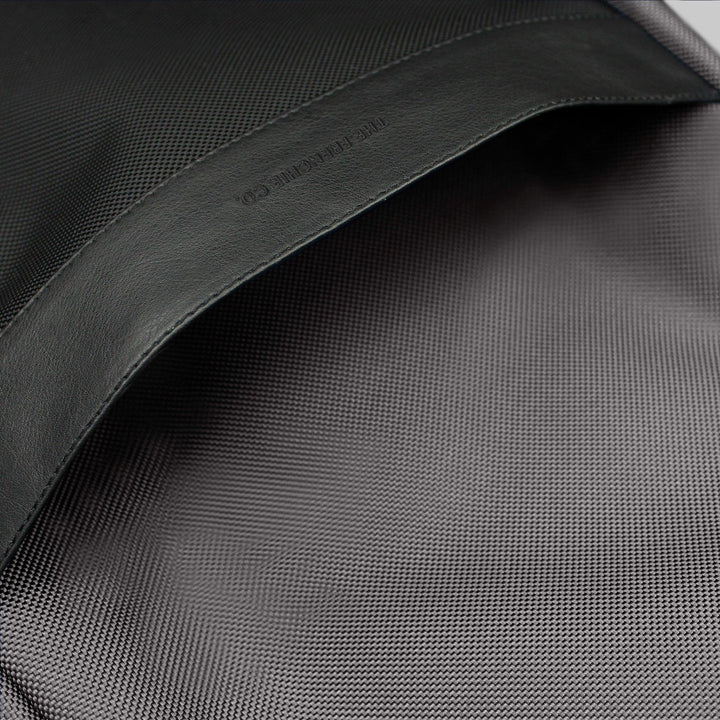 SL SPEED BACKPACK 18L - The Frenchie Co