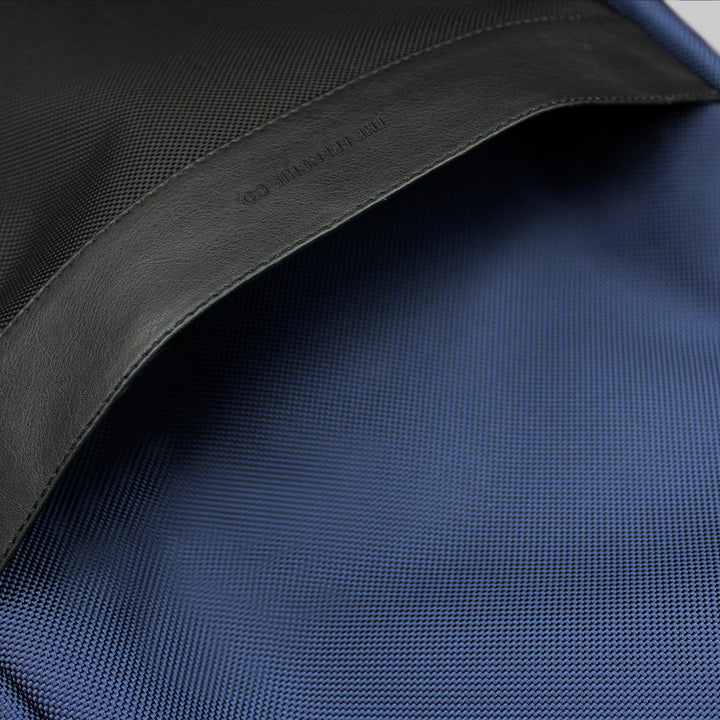 SL SPEED BACKPACK 18L - The Frenchie Co