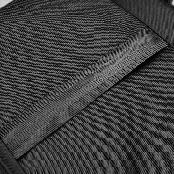 SL SPEED BACKPACK 18L - The Frenchie Co